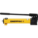 Enerpac P392 Iki Hızlı 700 Bar Hafif Hidrolik El Pompası