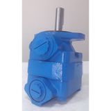 ENERPAC SCENERY marka V20-1B13B-1C10R 13 Galon Hidrolik Paletli Pompa