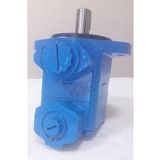 ENERPAC V10-1B5B-1C10R 5 Galon Hidrolik Paletli Pompa