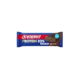 ENERVİT Enervit Protein Bar 40g Yüksek Protein ve Enerji Sağlayan Sağlıklı Atıştırmalık