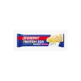 ENERVİT Enervit Protein Bar 55 gr - Limon Aromalı, Düşük Şekerli Sağlıklı Atıştırmalık