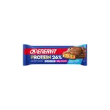 ENERVİT Hindistan Cevizi Çikolata Aromalı Protein Bar 40 g 1 Adet