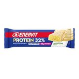 Enervit Protein Bar 48 Gr 1 Adet Limonlu Kek