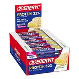 Enervit Protein Bar 48 Gr 30 Adet Limonlu Kek