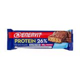 Enervit Protein Bar Coco Choco Hindistan Cevizi Aromalı 40 G (5'Li Paket)