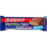 Enervit Protein Bar Coco Choco Hindistan Cevizi Aromalı 40 G (6'Li Paket)