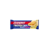 ENERVİT Protein Bar Vanilla Yoğurt 40 g 1 Adet