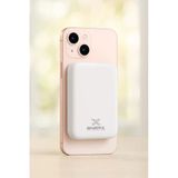 Enerx Enr-P10wc 10.000 Mah Magsafe Powerbank