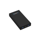 ENERX ENR-P20T 20.000 mAh 22.5 Watt Powerbank