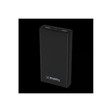 ENERX Powerbank 20000 Mah 2.1 Amper Enr-p20c