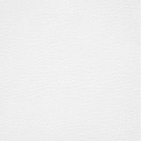 Enesar Home Beyaz Suni Deri Mobilya Ve Oto Döşeme Için Metre Kumaş Deri 100 x 140 cm