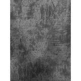 Enesar Home Istanbul Nubuk Antrasit Silinebilir Döşemelik Kumaş 100 x 140 cm