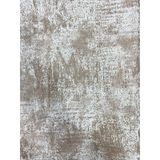 Enesar Home Istanbul Nubuk Krem Silinebilir Döşemelik Kumaş 100 x 140 cm
