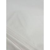 Enesar Home Krem Düz Döşemelik Kumaş Tek Renk Hobilik, Sandalye, Koltuk Kaplama 100 x 140 cm
