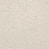 Enesar Home Krem Suni Deri Mobilya Ve Oto Döşeme Için Metre Kumaş Deri 100 x 140 cm