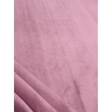 Enesar Home Pudra Düz Döşemelik Kumaş Tek Renk Hobilik, Sandalye, Koltuk Kaplama 100 x 140 cm