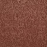 Enesar Home Taba Suni Deri Mobilya Ve Oto Döşeme Için Metre Kumaş Deri 100 x 140 cm