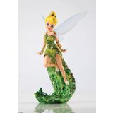 Enesco Disney Showcase Tinker Bell Aksiyon Figürü