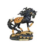 Enesco Taş Reçine Heykelcik, Poliresin, Çok Renkli, 2,86 cm