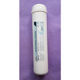 Enessu Sediment Tortu Filtresi Inline Su Arıtma (2½