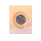 Enfa 19 Cm Gn047 Ahşap Nihale