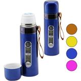 Enfa 500 ml Renkli Termos ENF-495
