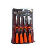 Enfa Hırdavat Iskerpela Seti 4pcs 6M-12M-18M-24M