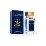 ENFA Kozmetik Sauvvage 38ml Erkek Parfüm