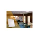 ENFE [2 adet] 60x60 Sıva Altı Led Panel 40w 6400k Beyaz Işık [2 Adet]