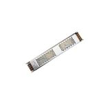 ENFE 30 Amper Şerit Led Trafosu ◆ 360W Süper Slim Fansız ◆ 12V DC ◆ Yüksek Güçlü Led Güç Kaynağı