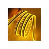 Enfe Kcl060 100 Metre Cob Şerit Neon 800 Lümen Led 220V Günışığı (Ip65 Dış Mekan Uyumlu) Günışığı