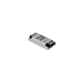 Enfe Kld001 5 A Ultra Slim Led Trafosu 60W