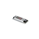 Enfe Kld004 12,5 A Ultra Slim Led Trafosu 150W
