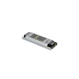 ENFE KLD005 16,5 A Ultra Slim Led Trafosu 200W