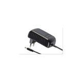 Enfe Kld021 12V 2A Adaptör 12 Volt 2 Amper Led. Kamera Ve Şerit Led Trafosu