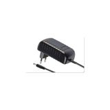 Enfe Kld021 12V 2A Adaptör 12 Volt 2 Amper Led. Kamera Ve Şerit Led Trafosu
