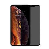 enfein Xiaomi Redmi 12C Ile Uyumlu Ekran Koruyucu Tam Uyumlu Ekran Göstermeyen Darbe Ve Çiziklere Dayanıklı Ergonomik Tasrım Hayalet Cam Koruyucu