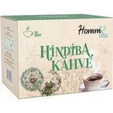Enfeksiyon Önleyici Hindiba Kahve