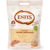 Enfes Çerezlik Tarhana 450 gr - 500 cc