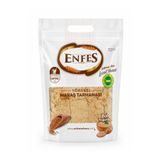 ENFES TARHANA 450 Gr Mangalda Kızarmış Maraş’a Özgü Premium Lezzet Çıtır Tarhana Çerezlik tarhana