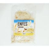 Enfesköy Çerezlik Tarhana - 500 gr Enfes