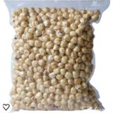 Enfez Giresun Kalite Çifte Kavrulmuş Fındık 1 kg Bahçemizden Sofranıza 2025 Yılı Üretimidir. - 1000 gram