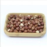 Enfez Giresun Kalite Çiğ Fındık Natürel 500 gr Bahçemizden Sofranıza 2025 Yılı Üretimidir - 500 Gram