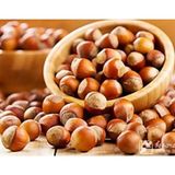 Enfez Giresun Kalite Kabuklu Fındık 1 Kg Bahçemizden Sofranıza 2025 Yılı Üretimidir