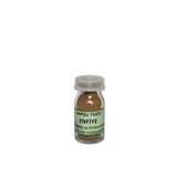 Enfiye (Hapşu Tozu) 10 Ml