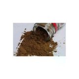 Enfiye Hapşu Tozu 10Gr