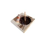 ENFO Berry Circle Stick Tütsü Seti | Kendi Setini Oluştur