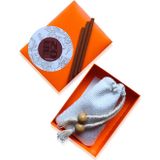 ENFO Petal Kiss Stick Tütsü