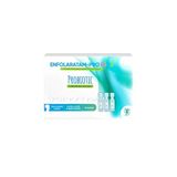 Enfolaratam Pro Enfolaratam-Pro Kids Probiotic 10 Ml X 10 Flakon