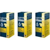 Enfolaratam - Pro Menarini Kaleidon Probiyotik Damla 5 ml 3lü